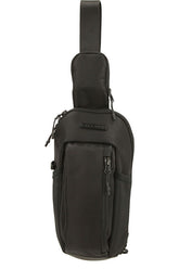 Cardinal Tas Cross Body Strap Shoulder V0330L01A